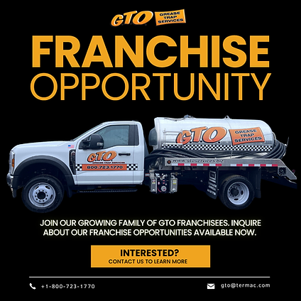 Franchise Opportunity (2).png
