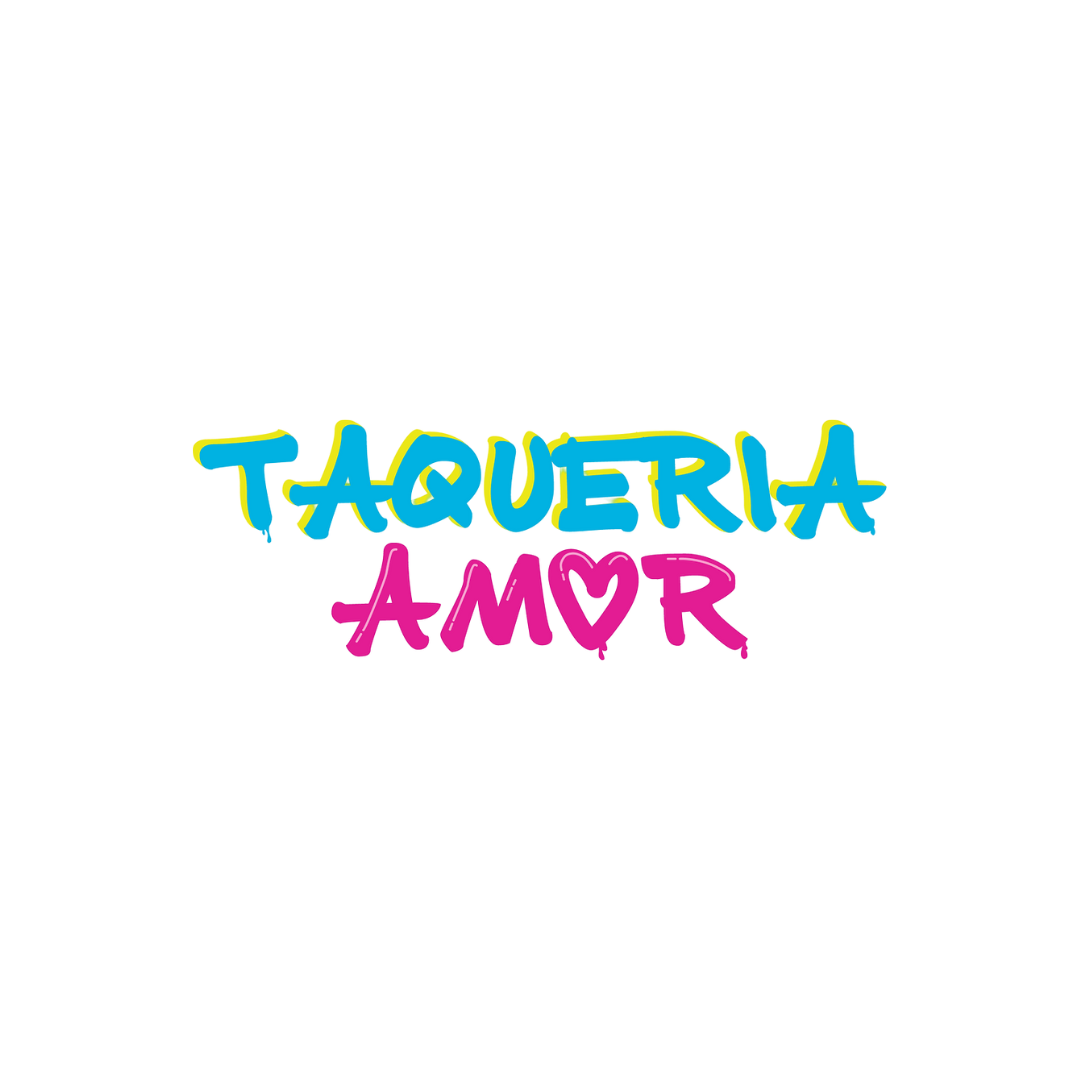 Writer: Taqueria Amor