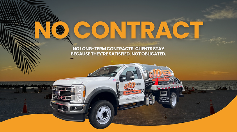 _GTO NO CONTRACT BANNER.png