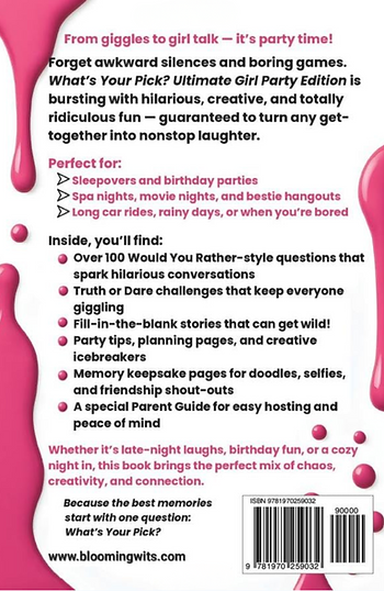 Copy of COVER WYP Party (1).png