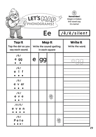 e_map_it[1].png