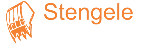 Logo_neu-3a221402.webp