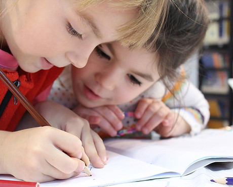 kids-1093758_1920.jpg