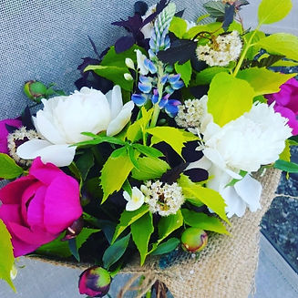spring bouquet.jpg