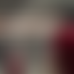 Aftermovie des 34. Benefizturniers