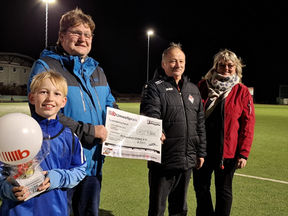 Wir sind #umweltverbesserer