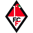 Dfs_wl_d_frankfurt_oder_1_fc.gif