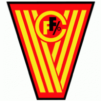 FC Vorwärts.gif