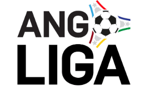 SHOULD MANILA MONTET JOIN ANG LIGA?