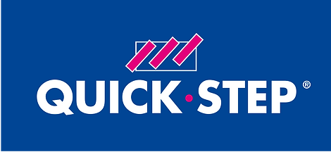 Quick_Step_Logo.svg.png