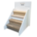 71097_2.png