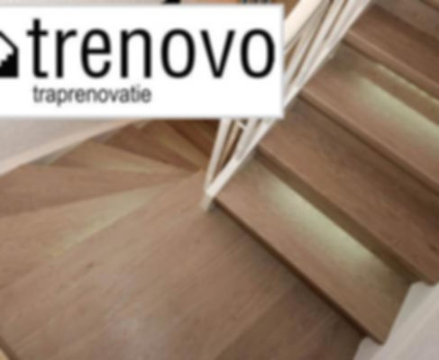 Trenovo-Traprenovatie-AL-Vloeren-Venlo-Laminaat-Venlo.jpg