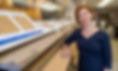 Professionele begeleiding
