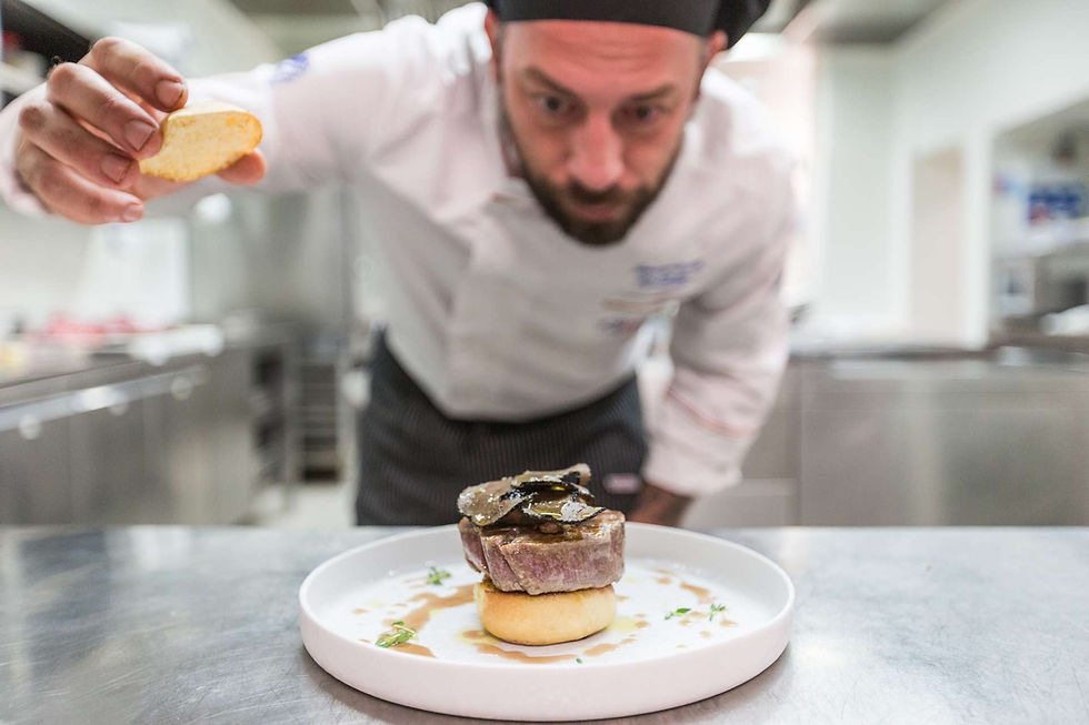 hotel-bazzoni-chef-gianpaolo-civitello-lake-como.jpg