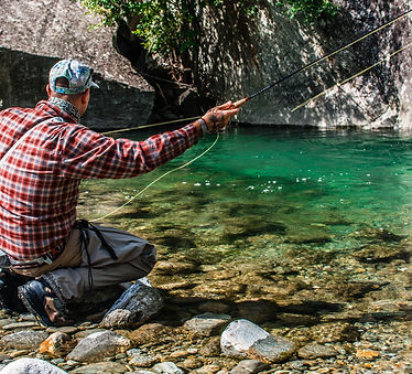 learn-how-to-fly-fish-quick-with-whieldo