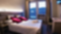 ITA_COM_014_06WebOriginalCompressed.webp