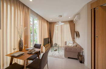 4096-2731-max (10).jpg