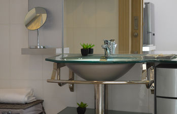 1920-1080-max (7).jpg