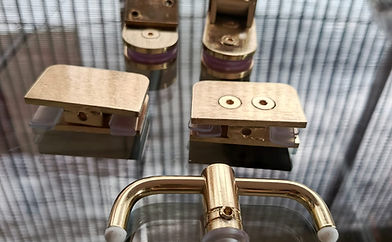 WhatsApp Image 2025-12-05 at 13.49.13 (1).jpeg