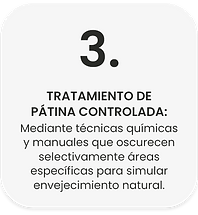3-tratamiento-patina-controlada.png