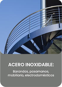 2-Acero-inoxidable.png