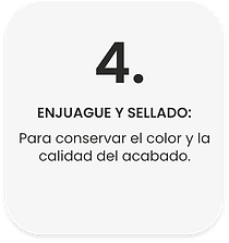 4-enjuague.png