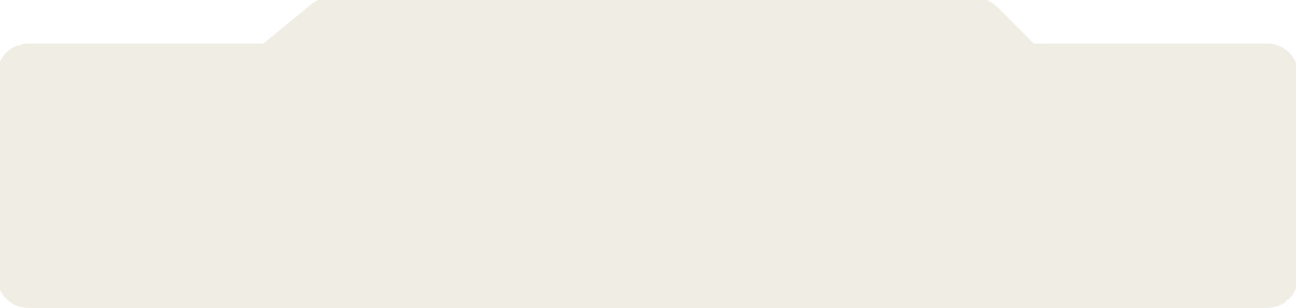 fondo-beige-home-valores.png