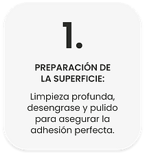 1-preparación-superficio.png