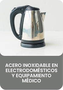 1-Acero-inoxidable.png