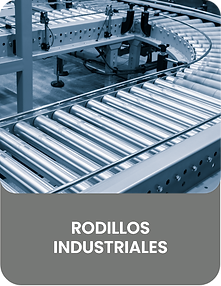 Sectores-rodillos-industriales.png