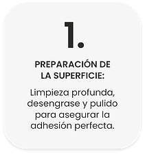 1-preparación-superficie-2.png