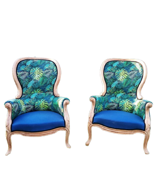 paire bergere artsantos.png