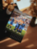 Miniaturbild: Kalender 2024
