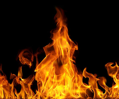 flame.jpg