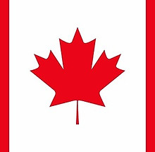 canada.jpg