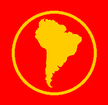 south america.png
