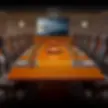 Click Here