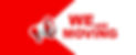 360_F_475835990_biuErUc5hUiqZBwZg7DPkI3f64yvvZRs.jpg