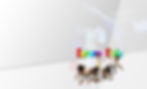 2025websiteBKG3.jpg