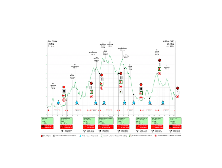 Roadbook_UTVdD_2022 1.0 web.png