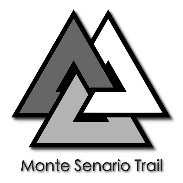 Monte Senario Trail