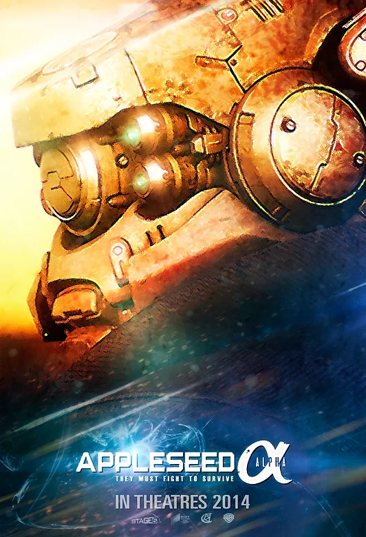 Get Wallpaper Manga Pepeliculas For iPhone Free
