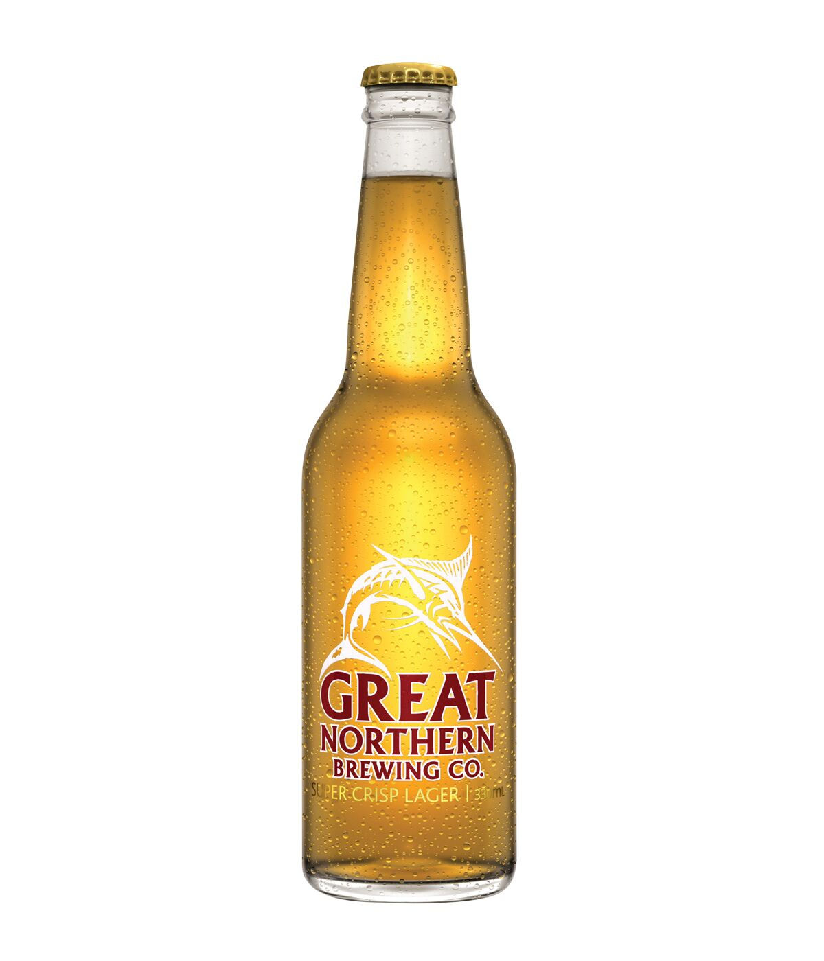 Great Northern 24 pack - Liquor Land ($1.99/standard)