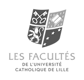 Les_Facultés_UCL_logo.svg.png