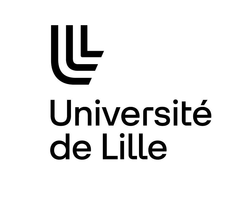 ULille_edited_edited
