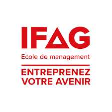 ifag logo