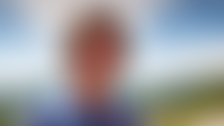 James May to open Tisbury Bowls and Croquet Club