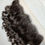 Thumbnail: FRONTAL HAIR EXTENSION