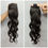 Thumbnail: WELGRO HAIR EXTENSION