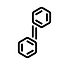 PD_logo_edited.jpg
